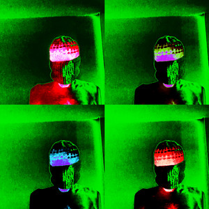 Buku (feat. Lucas Gonzalez Gartner , Santiago Gonzalez Gartner)