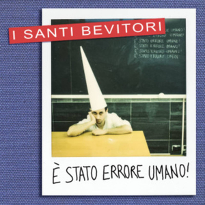 L'Uomo Straccio