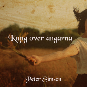 Kung Över Ängarna