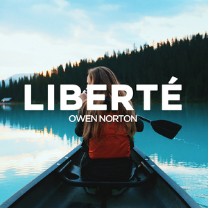 Liberté