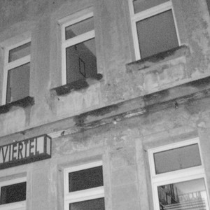 Die sprechende Stadt