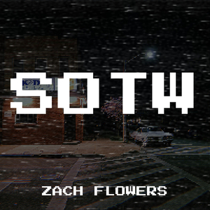 Sotw