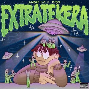 Extratekera
