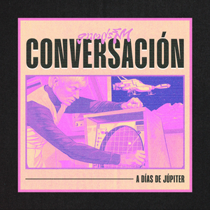 Conversación