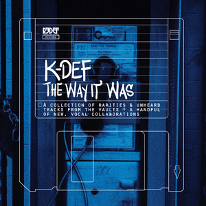 Fundamentals (Real Live Remix)