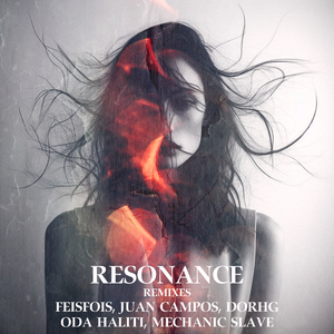 Moruxo (DORHG Remix)