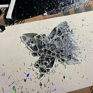 漂泊于孤独之中