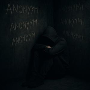 Herään taas liaan myöhään