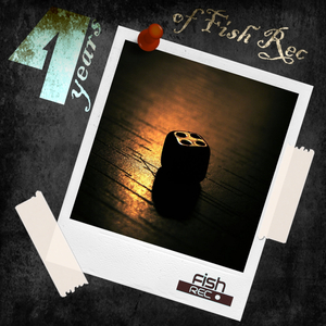 Minimal Rules (Original Mix)