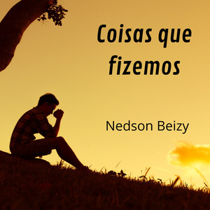 Coisas Que Fizemos