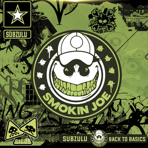 Because I Know (Original Mix)