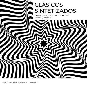 Marcha por la Celebración de los Turcos