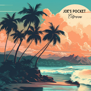 Joe's Pocket