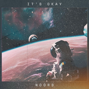 It's Okay