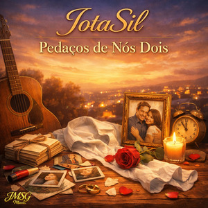 Pedaços de Nós Dois