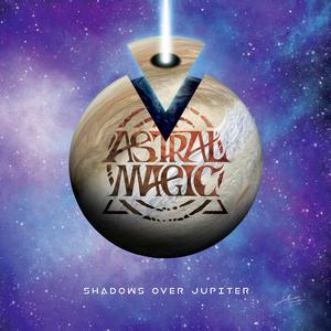 Interdimentional Connections