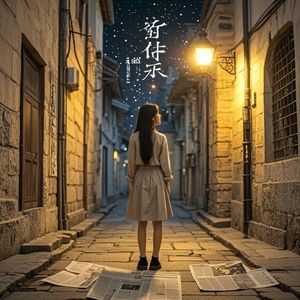 阿刁，你在哪儿？