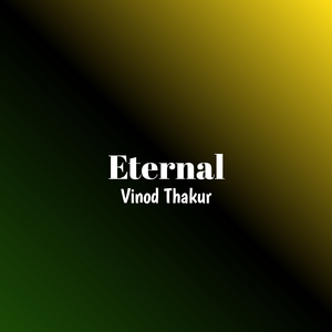 Eternal
