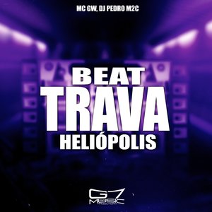 Beat Trava Heliópolis