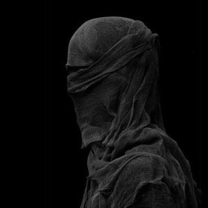 scopin x kordhell remix