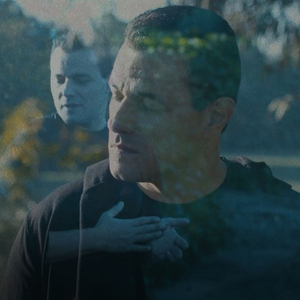 אמצע ספטמבר