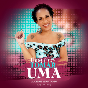 Agora Estou Sofrendo