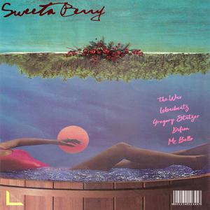 Sweeta Berry (feat. the.Wav, Gregory Stutzer, Difion & Mr Bello)