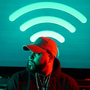 Wifi (feat. Bibianna)