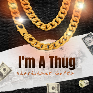 I'm a Thug