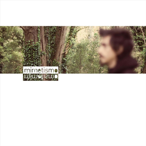 Mimetismo