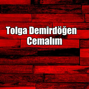 Cemalım