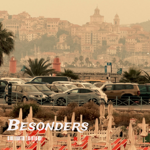Besonders
