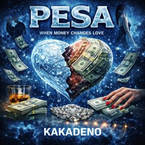 PESA (Radio Edit)