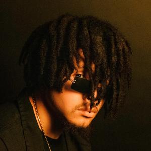 Solo Quiero (sped up)