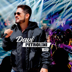 A Cor do Coração Gb Gracie B