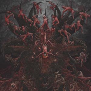HORNED IMPALER