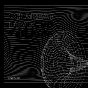 Shamefully follow me