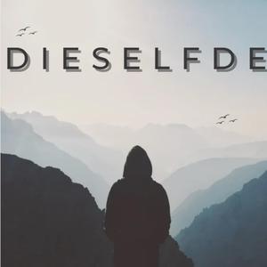 Dieselfde