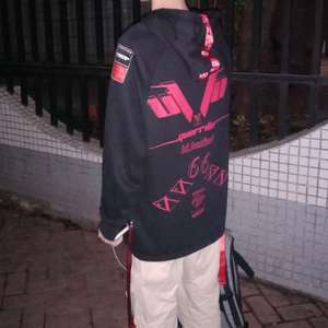 姑娘（温柔版）（翻自 王北车）