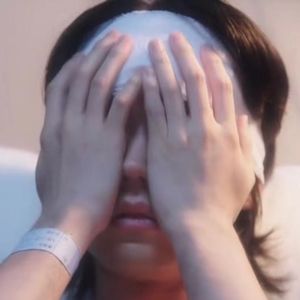 谎demo（Prod By 9Zi）