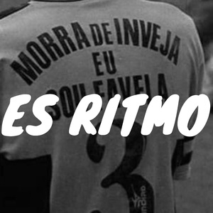 Es Ritmo
