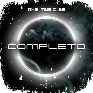 COMPLETO