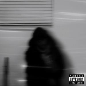 DALE UNA MA$ (RMX) (feat. Bartolopr, ADMI & Abkielpr)