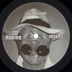 Hoping (Matthew Herbert's High Dub)