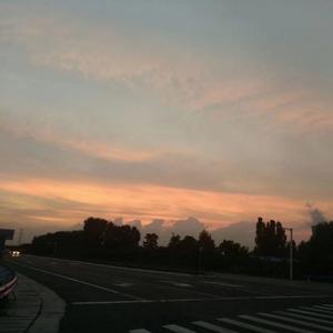 总有乌鸦叫（Prod.Gr33nart Beats）