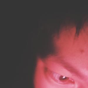 ǝʞɐ ʇsıɯ ɐ ʇsnɾ（翻自 imfinenow）