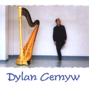 Everything I Do, I Do It For You