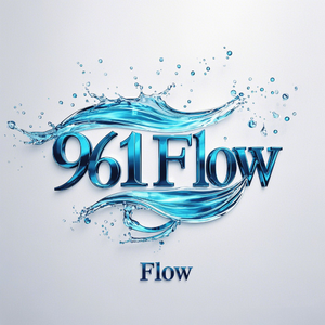 陈冠蒲-太多 (961Flow杨晓 / 幻彩 remix)