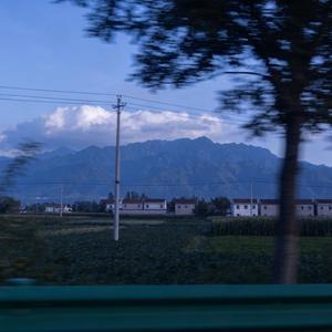 最熟悉的陌生人 (R&B)