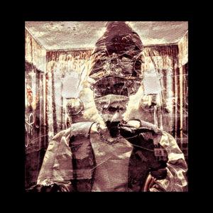 Just to be Frank (feat. VFerg)